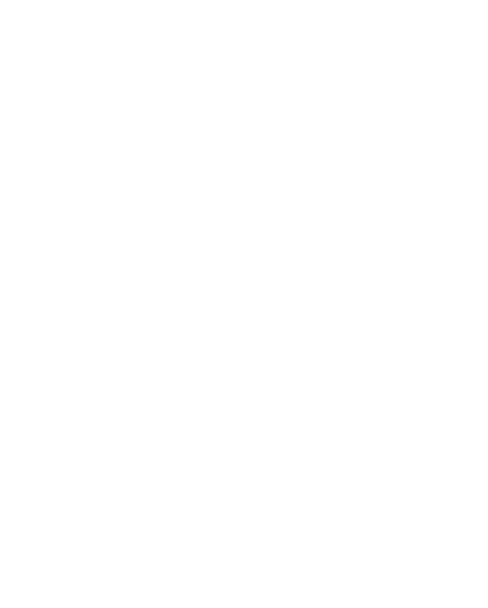 Shoothub